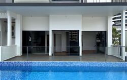 Uptown @ Farrer (D8), Apartment #522556651